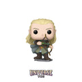 Funko Pop! El Señor de los Anillos - Legolas