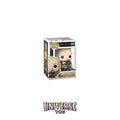 Funko Pop! El Señor de los Anillos - Legolas