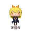 Funko Pop! Mashle - Lemon Irvine