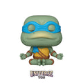 Funko Pop! Collectible - Leonardo (meditating) -...