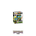 Funko Pop! TEENAGE MUTANT... - LEONARDO