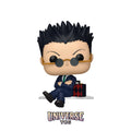 Funko Pop! Hunter... - Leorio (Shelf Sitter)