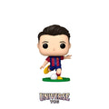 Funko Pop! Fútbol - Lewandowski