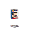 Funko Pop! Fútbol - Lewandowski
