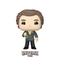Funko Pop! DC... - Lex Luthor Superman Movie