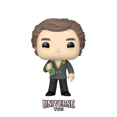 Funko Pop! DC... - Lex Luthor Superman Movie
