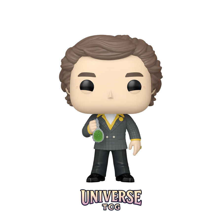 Funko Pop! DC... - Lex Luthor Superman Movie