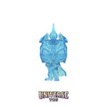 Funko Pop! World of Warcraft - Lich King
