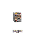 Funko Pop! Death Note - Light Yagami