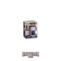 Funko Pop! Magic The Gathering - Liliana