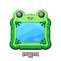 Funko Pop! Collectible - Lilypad (Toy Story 5)