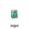 Funko Pop! Collectible - Lilypad (Toy Story 5)