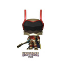 Funko Pop! Kingdom Hearts - Lingering Will