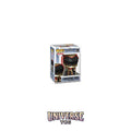 Funko Pop! Kingdom Hearts - Lingering Will
