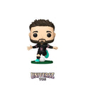 Funko Pop! Fútbol - Lionel messi
