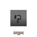 Funko Pop! Collectible - Little pale girl (glow in the...
