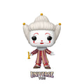 Funko Pop! IT - Little Periwinkle