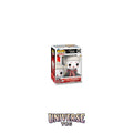 Funko Pop! IT - Little Periwinkle