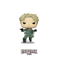 Funko Pop! Spy x Familiy - Loid Forger