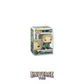 Funko Pop! Spy x Familiy - Loid Forger