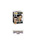 Funko Pop! Marvel - Loki Season 2- O.B.