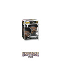 Funko Pop! Collectible - Loki Season 2- Victor Timely -...