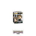 Funko Pop! Marvel - Loki Season 2- Sylvie- Marvel