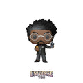Funko Pop! Collectible - Loki Season 2- Victor Timely -...
