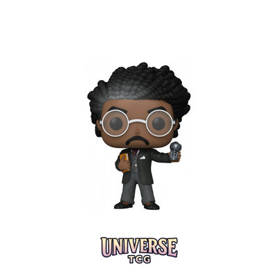 Funko Pop! Collectible - Loki Season 2- Victor Timely -...
