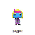Funko Pop! Sylvie (Blacklight)... - Loki