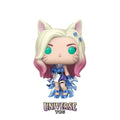 Funko Pop! League of... - LOL- K/DA Ahri