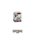 Funko Pop! League of... - LOL- K/DA Ahri