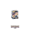 Funko Pop! League of... - LOL- K/DA Akali