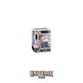 Funko Pop! League of... - LOL- K/DA Evelynn
