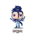 Funko Pop! League of... - LOL- K/DA Kai'Sa