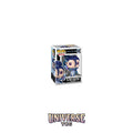 Funko Pop! League of... - LOL- K/DA Kai'Sa