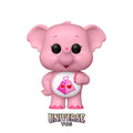 Funko Pop! Osos... - Lotsa Heart Elephant