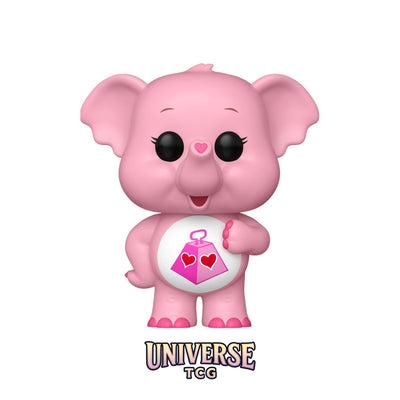 Funko Pop! Osos... - Lotsa Heart Elephant