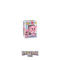 Funko Pop! Osos... - Lotsa Heart Elephant