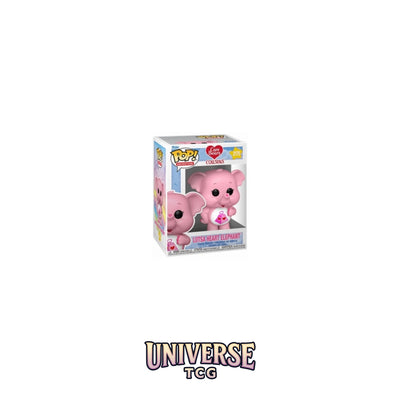 Funko Pop! Osos... - Lotsa Heart Elephant