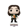 Funko Pop! Collectible - Louis de Pointe du Lac -...