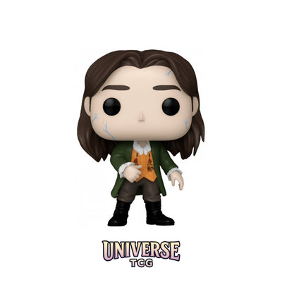 Funko Pop! Collectible - Louis de Pointe du Lac -...