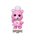 Funko Pop! Collectible - Love-A-Lot Bear as Glinda...