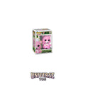 Funko Pop! Collectible - Love-A-Lot Bear as Glinda...