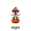 Funko Pop! Collectible - LTH- Sylvester w/Pumpkin? -...