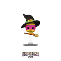 Funko Pop! Looney... - LTH- Tweety(Witch?)