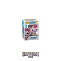 Funko Pop! Lilo & Stitch - Luau angel