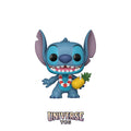 Funko Pop! Lilo & Stitch - Luau stitch