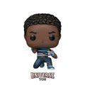 Funko Pop! Collectible - Lucas (Tales from '85) -...