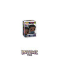 Funko Pop! Collectible - Lucas (Tales from '85) -...